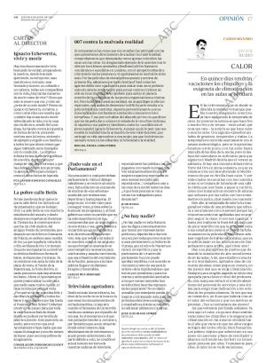 ABC SEVILLA 08-06-2017 página 17