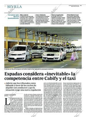 ABC SEVILLA 08-06-2017 página 18