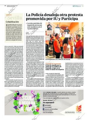ABC SEVILLA 08-06-2017 página 19