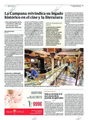 ABC SEVILLA 08-06-2017 página 20