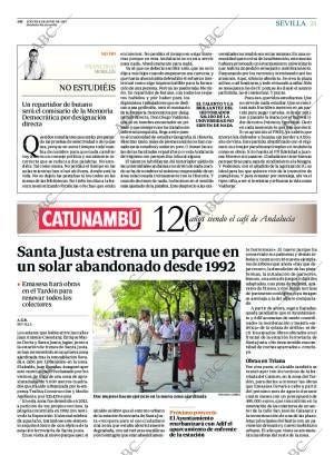 ABC SEVILLA 08-06-2017 página 21