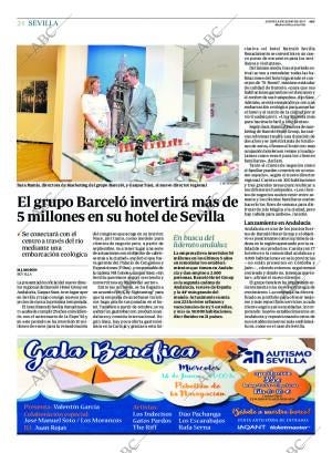 ABC SEVILLA 08-06-2017 página 24