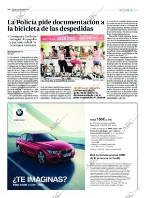 ABC SEVILLA 08-06-2017 página 25