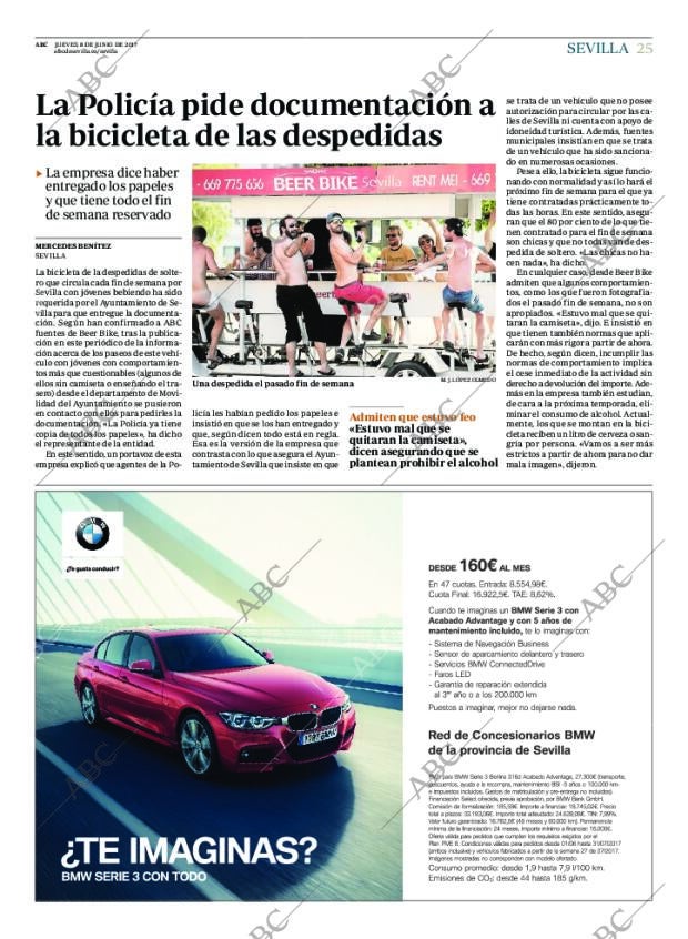 ABC SEVILLA 08-06-2017 página 25