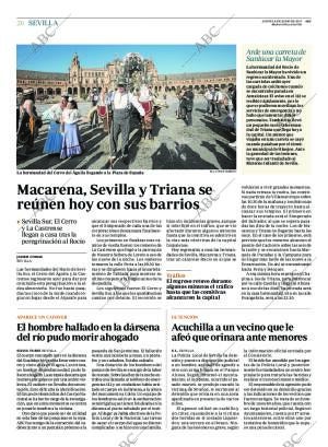 ABC SEVILLA 08-06-2017 página 26