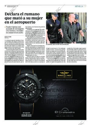 ABC SEVILLA 08-06-2017 página 27