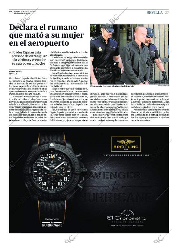 ABC SEVILLA 08-06-2017 página 27