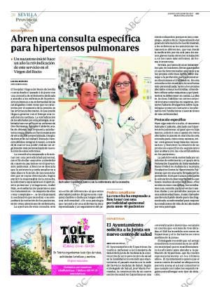 ABC SEVILLA 08-06-2017 página 28