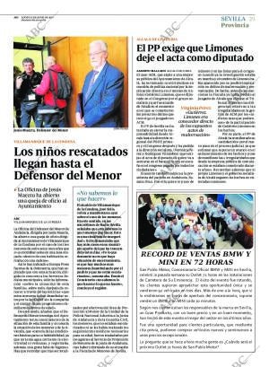 ABC SEVILLA 08-06-2017 página 29