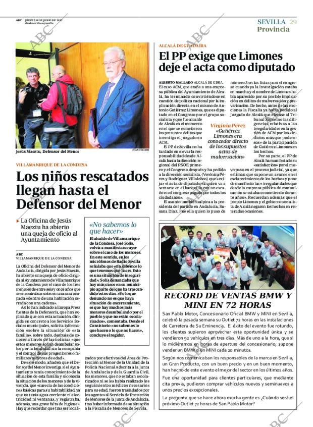 ABC SEVILLA 08-06-2017 página 29