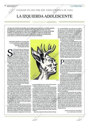 ABC SEVILLA 08-06-2017 página 3