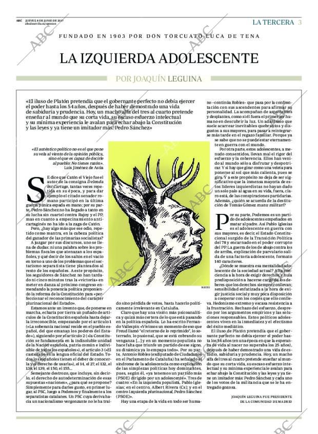 ABC SEVILLA 08-06-2017 página 3