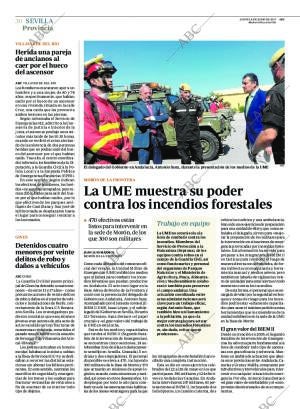 ABC SEVILLA 08-06-2017 página 30