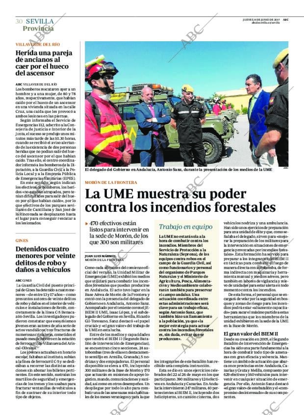 ABC SEVILLA 08-06-2017 página 30