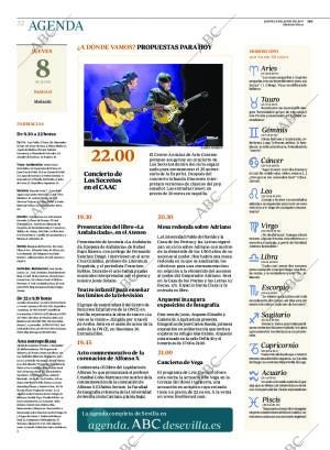 ABC SEVILLA 08-06-2017 página 32