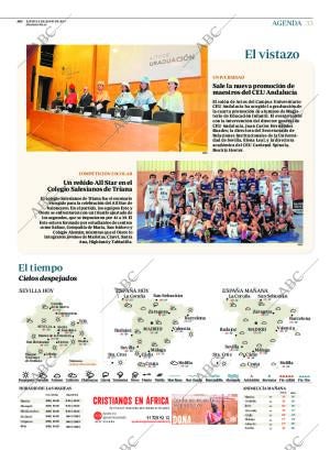 ABC SEVILLA 08-06-2017 página 33