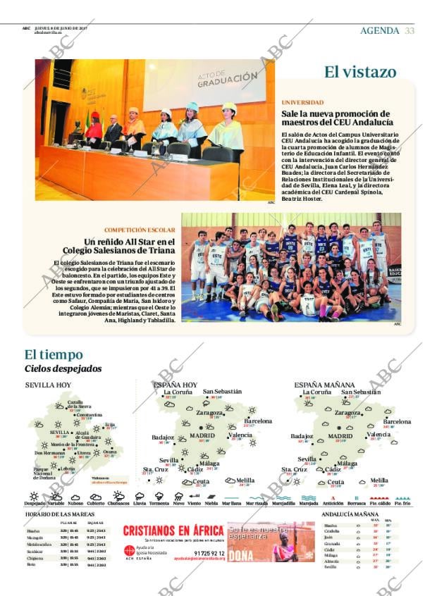 ABC SEVILLA 08-06-2017 página 33