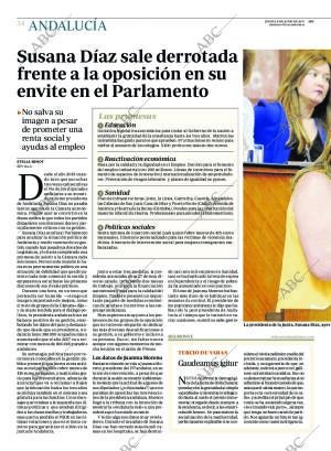 ABC SEVILLA 08-06-2017 página 34