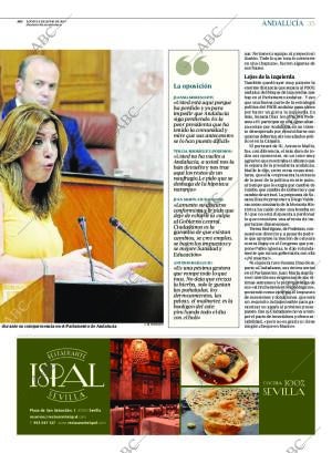 ABC SEVILLA 08-06-2017 página 35