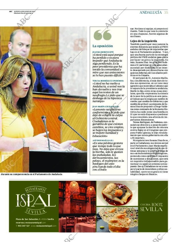 ABC SEVILLA 08-06-2017 página 35