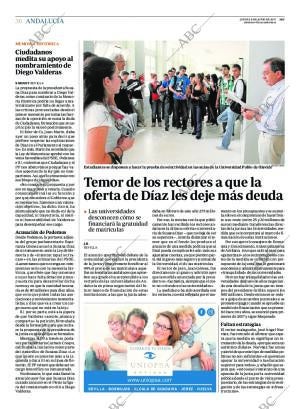 ABC SEVILLA 08-06-2017 página 36