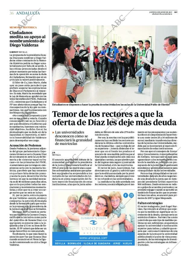 ABC SEVILLA 08-06-2017 página 36