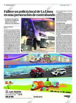 ABC SEVILLA 08-06-2017 página 37