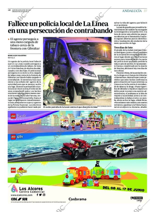 ABC SEVILLA 08-06-2017 página 37