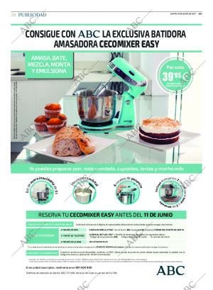 ABC SEVILLA 08-06-2017 página 38