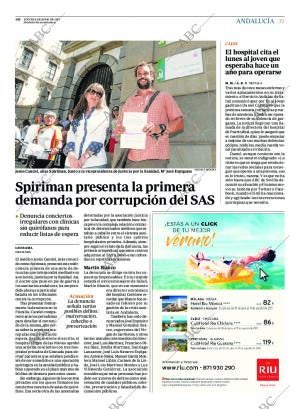 ABC SEVILLA 08-06-2017 página 39