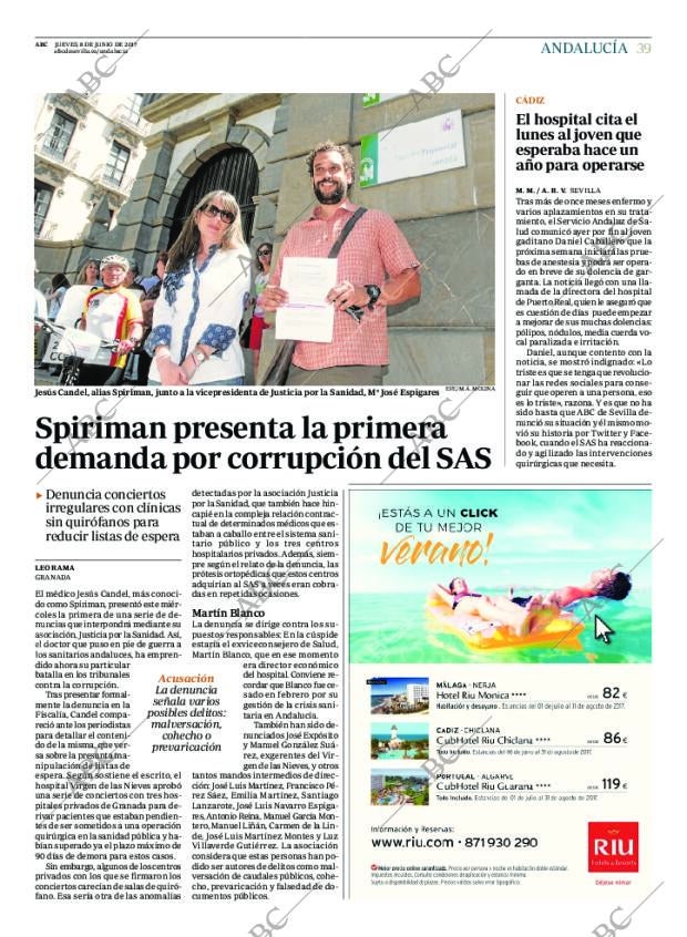 ABC SEVILLA 08-06-2017 página 39