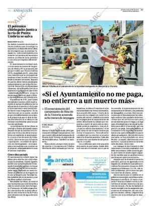 ABC SEVILLA 08-06-2017 página 40