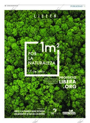 ABC SEVILLA 08-06-2017 página 41