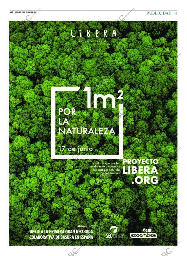 ABC SEVILLA 08-06-2017 página 41