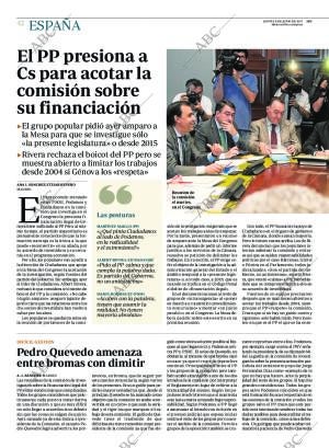 ABC SEVILLA 08-06-2017 página 42