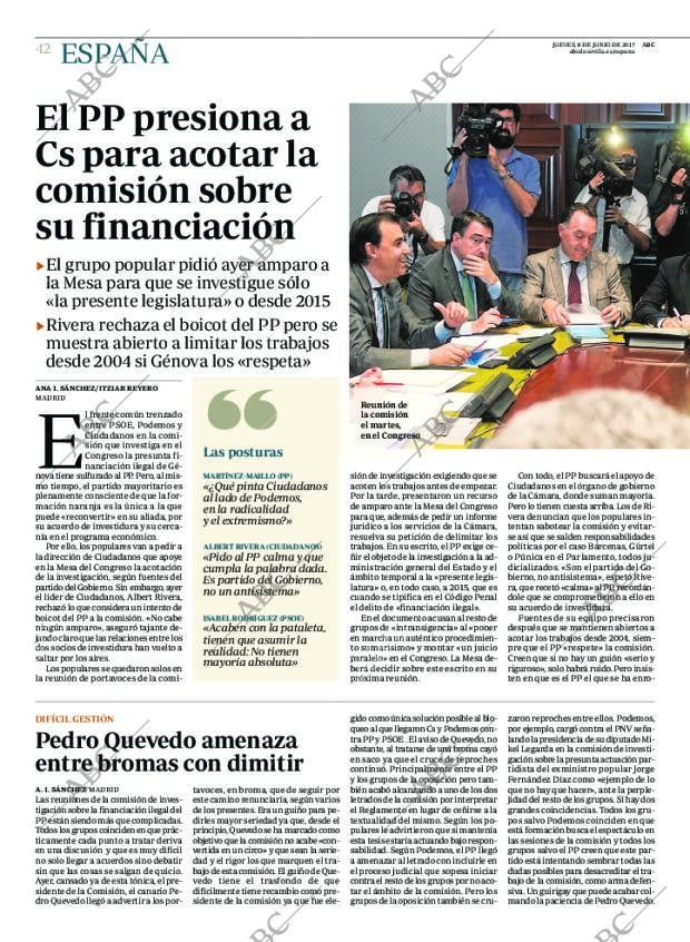 ABC SEVILLA 08-06-2017 página 42