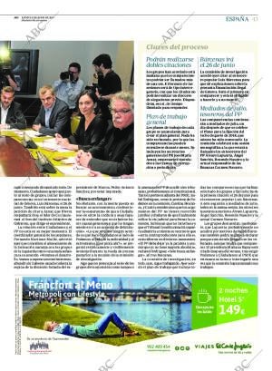 ABC SEVILLA 08-06-2017 página 43