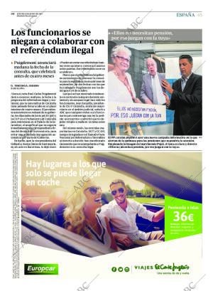 ABC SEVILLA 08-06-2017 página 45