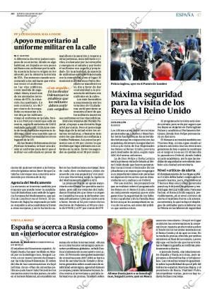 ABC SEVILLA 08-06-2017 página 47