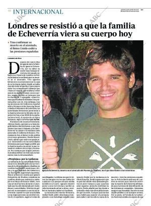 ABC SEVILLA 08-06-2017 página 48