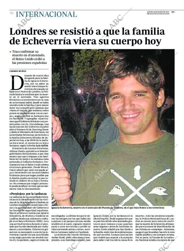 ABC SEVILLA 08-06-2017 página 48