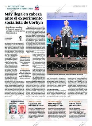 ABC SEVILLA 08-06-2017 página 50