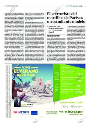 ABC SEVILLA 08-06-2017 página 53