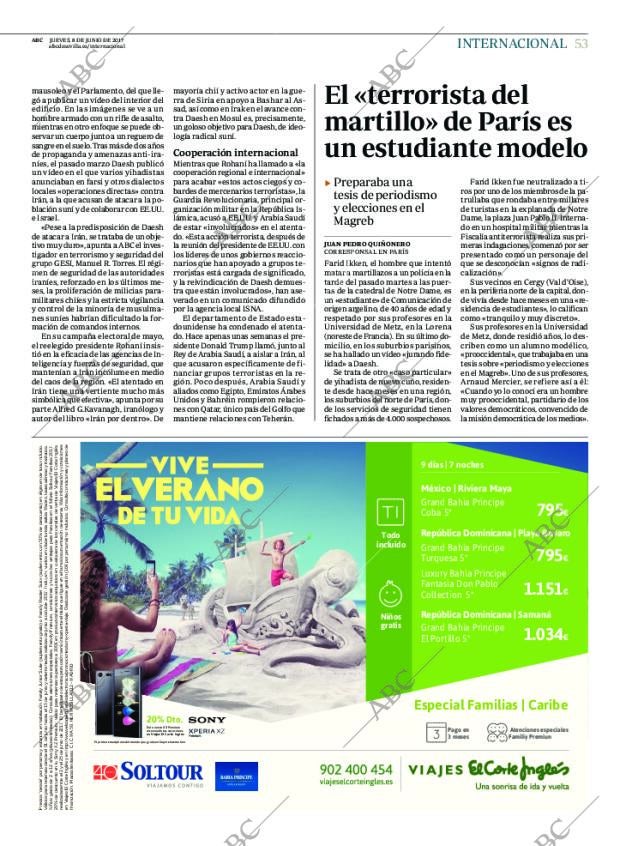 ABC SEVILLA 08-06-2017 página 53
