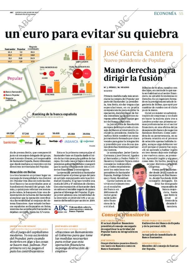 ABC SEVILLA 08-06-2017 página 55