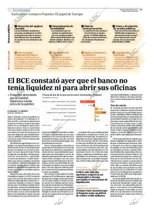 ABC SEVILLA 08-06-2017 página 56