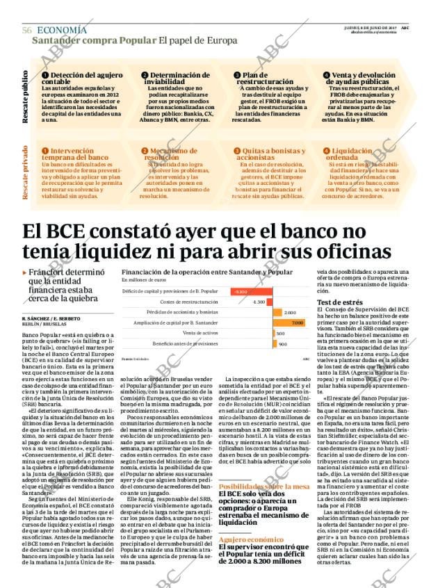 ABC SEVILLA 08-06-2017 página 56