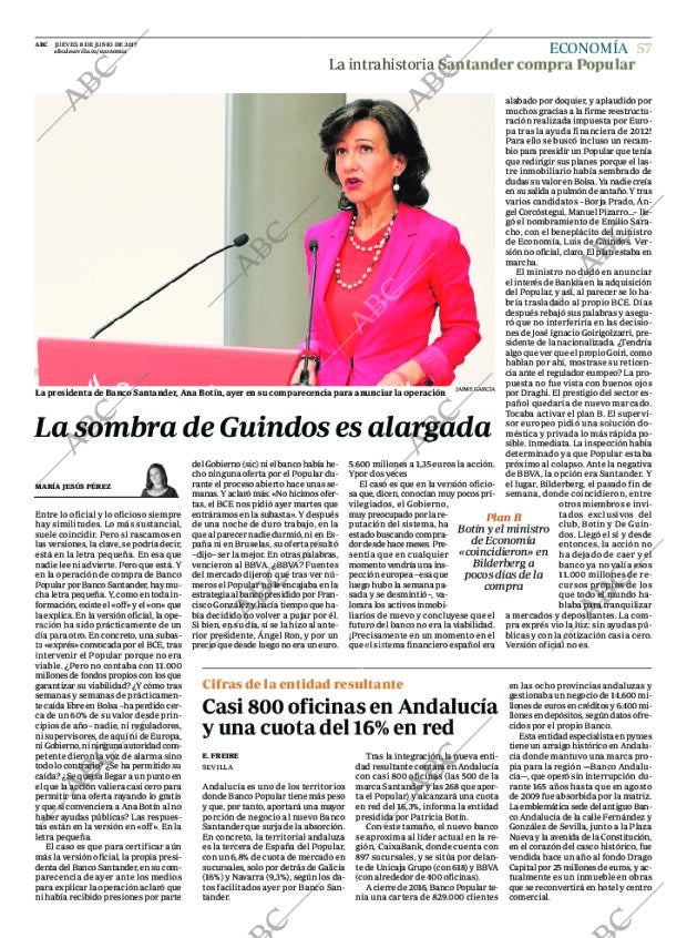 ABC SEVILLA 08-06-2017 página 57