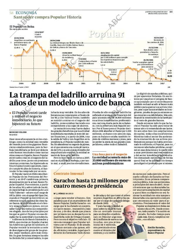 ABC SEVILLA 08-06-2017 página 58