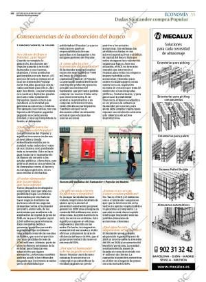 ABC SEVILLA 08-06-2017 página 59